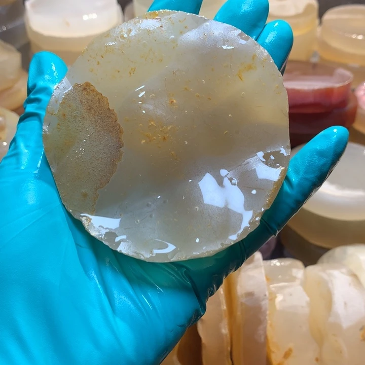 江***里定制玛瑙定制玛瑙手镯