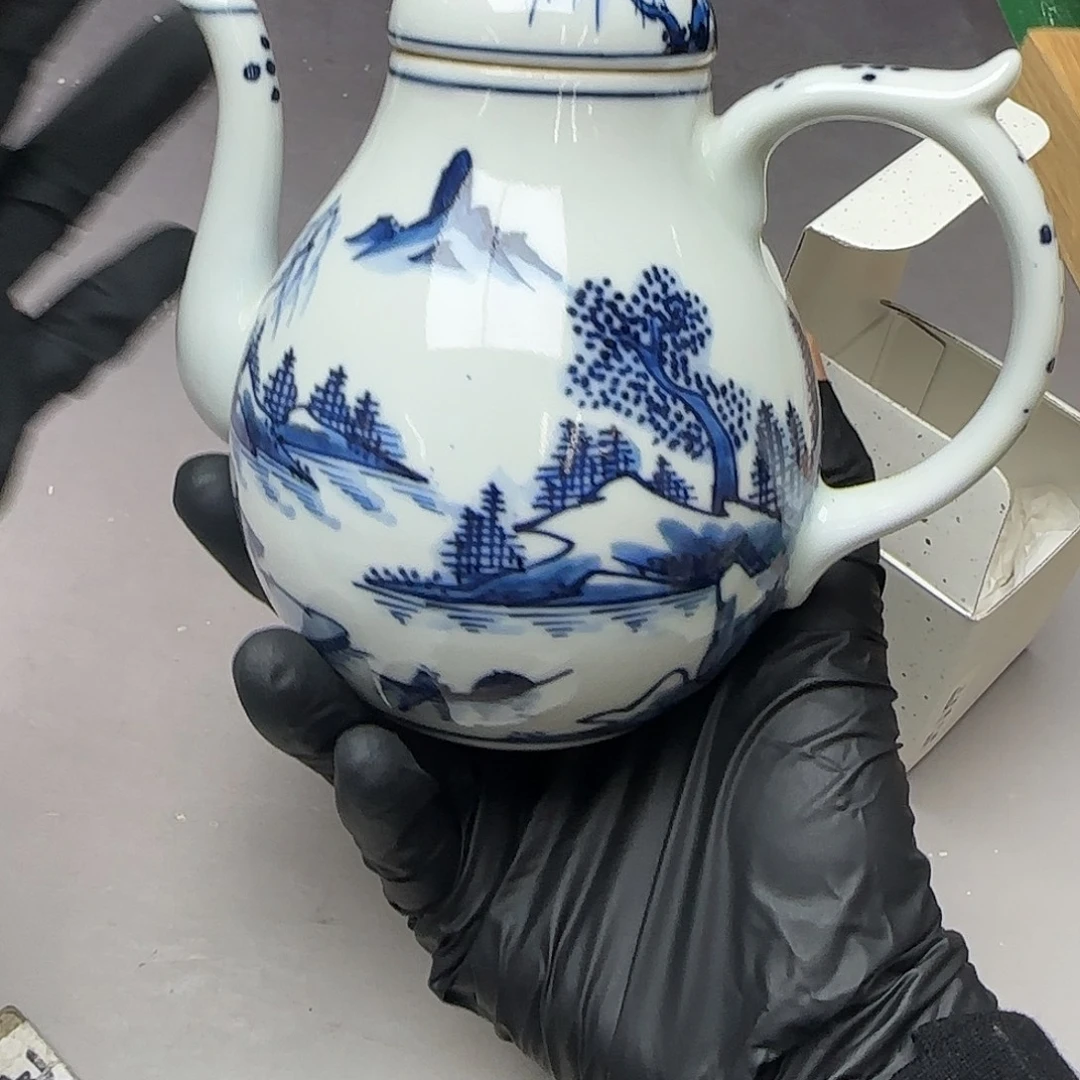 健健康康快快乐乐