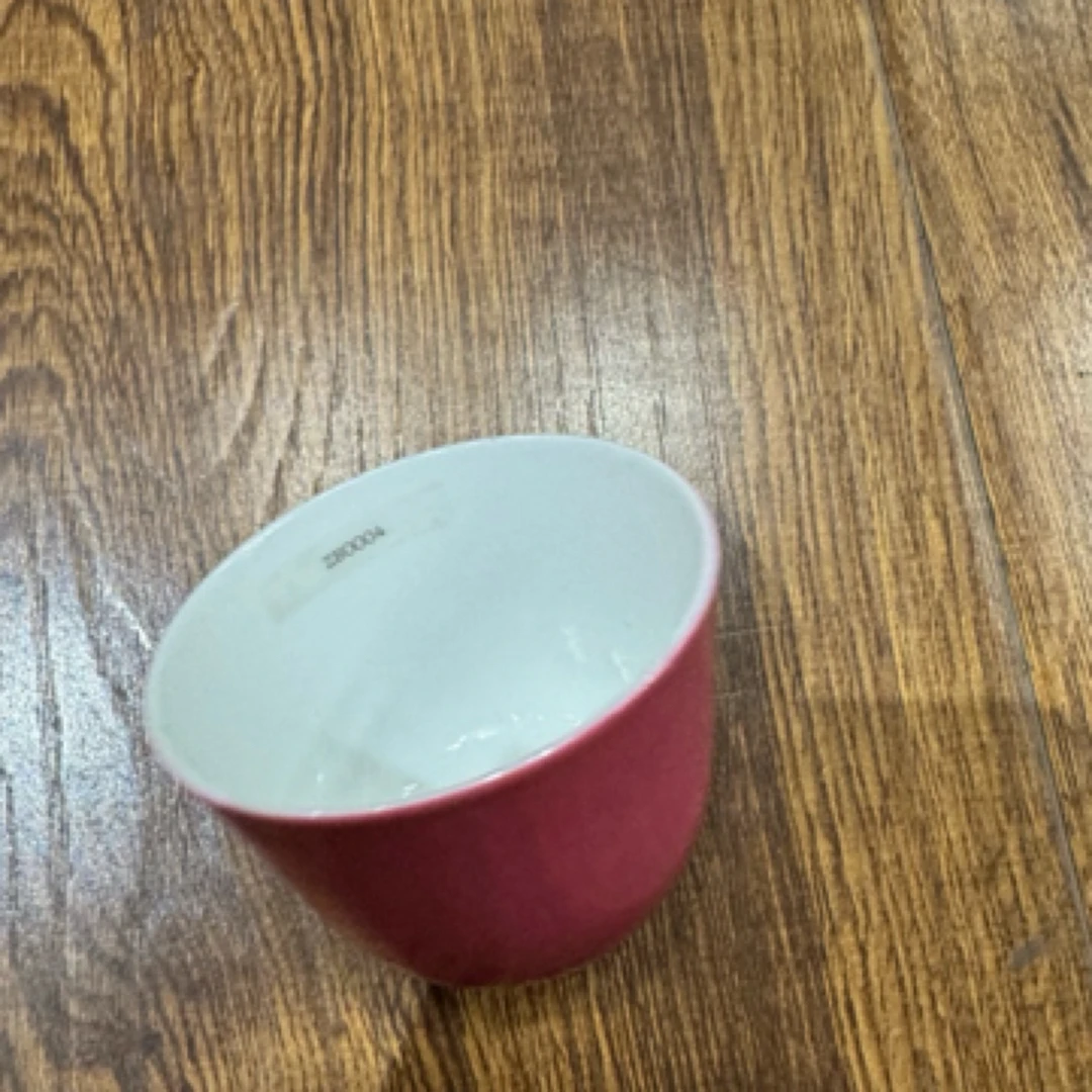 古陶瓷古陶瓷014