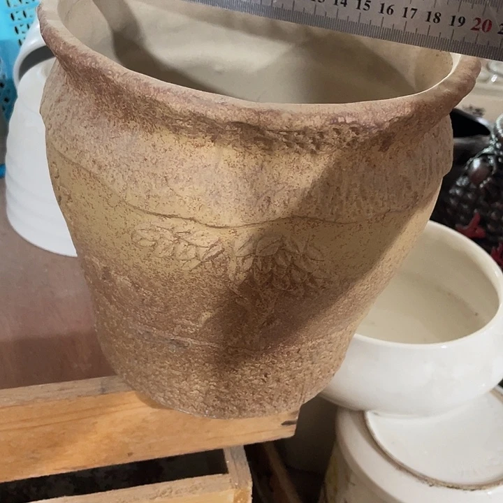 外贸尾货默认微瑕凑12米包邮