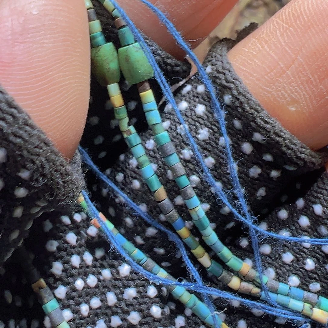 斛**居秦时明月汉时关 万里长征人未还