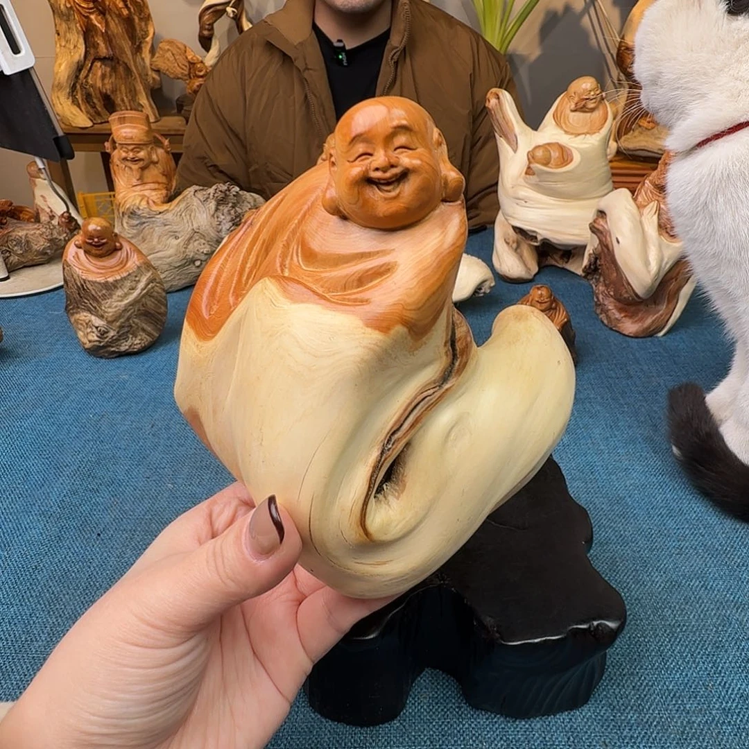 柏木（崖柏）关注一下