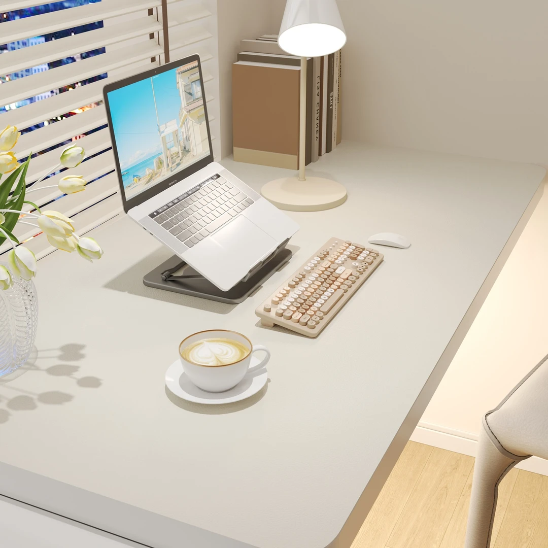 直播间废链接垫子G01-30