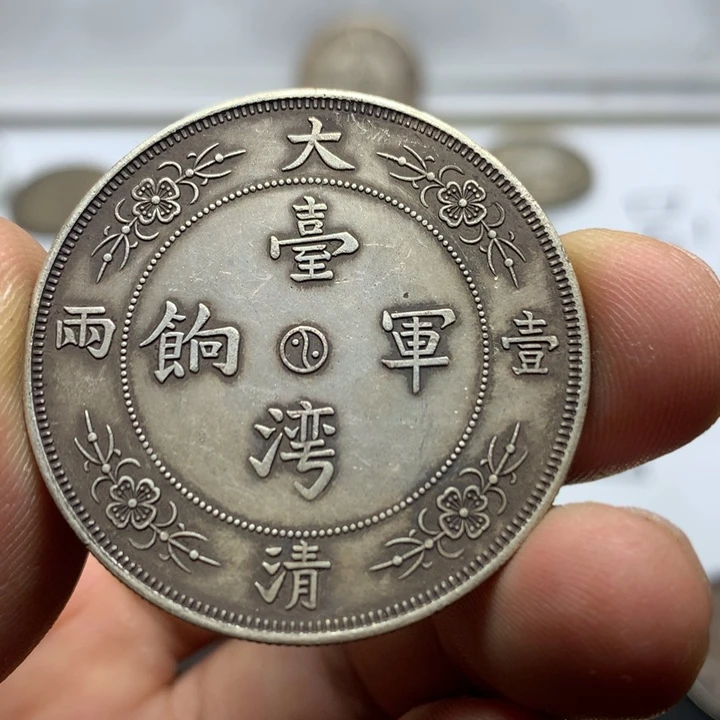 手工艺品琉璃8888