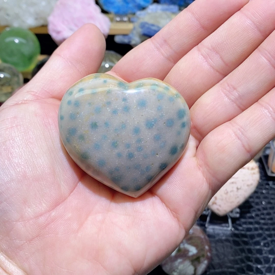 摆件摆件摆件摆件摆件