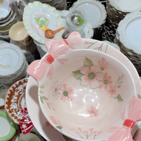 微瑕陶瓷完美主义者勿拍2