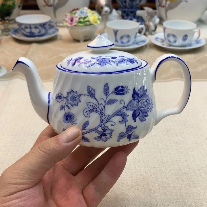 金瓷阁精品瓷器店紫砂