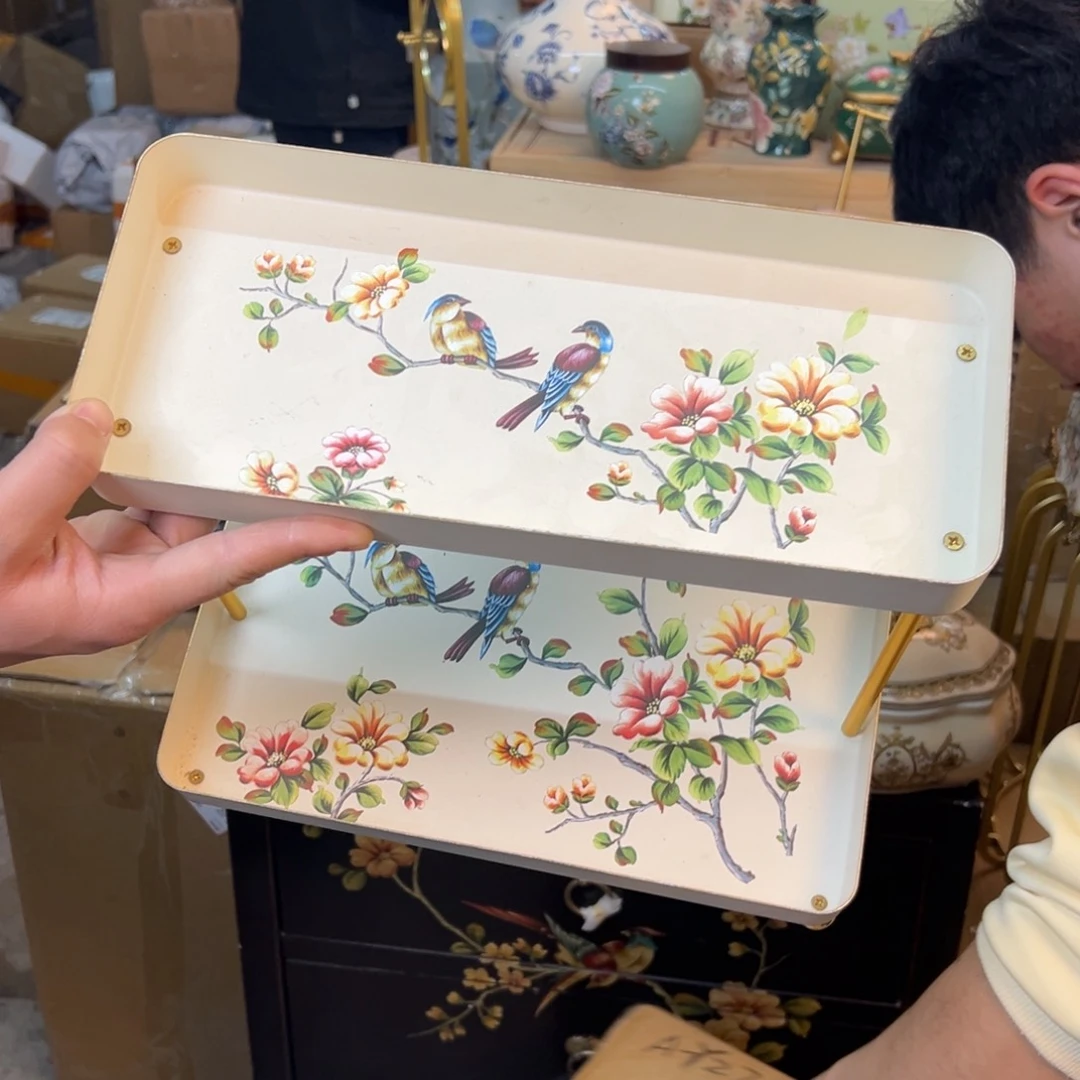 样品样品样品样品