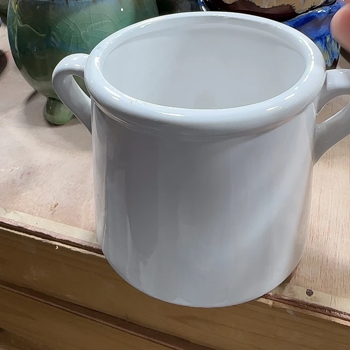 有孔！！口径不清楚问客服满9元包邮