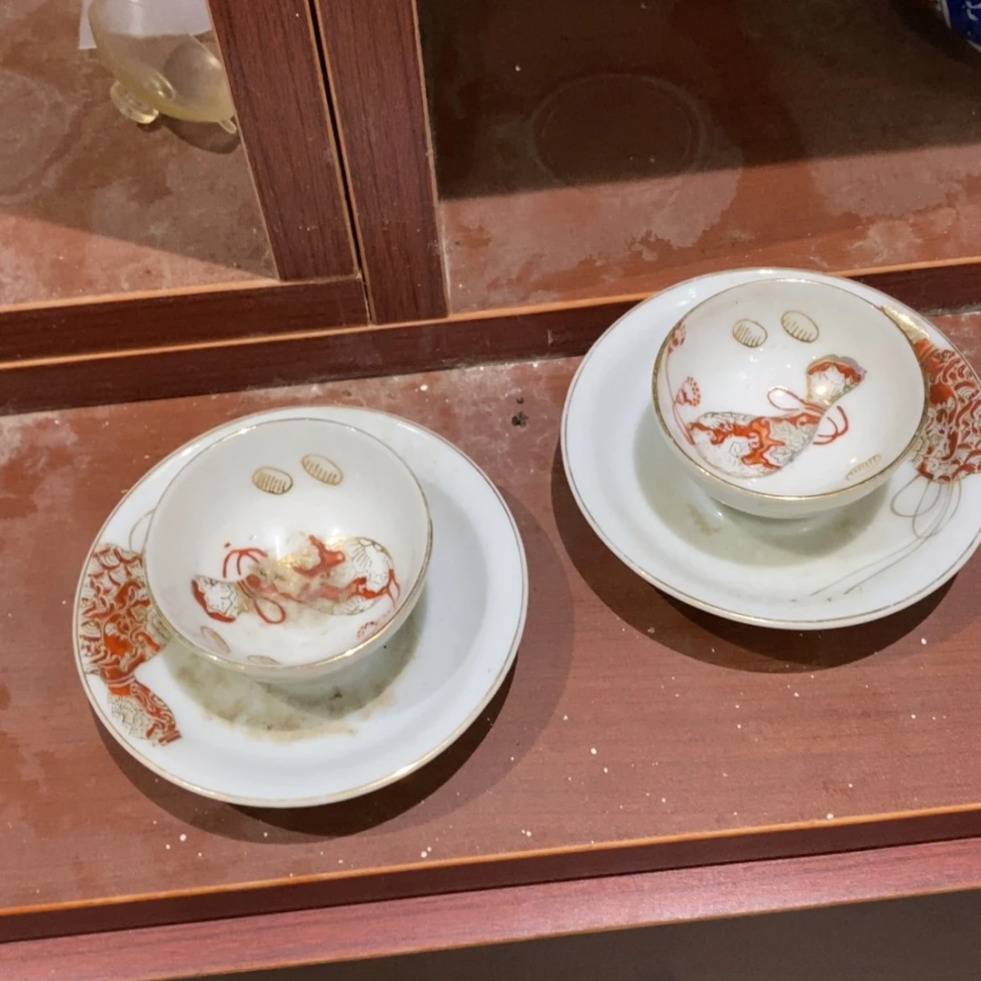 瓷片一切以用户利益作为前提并