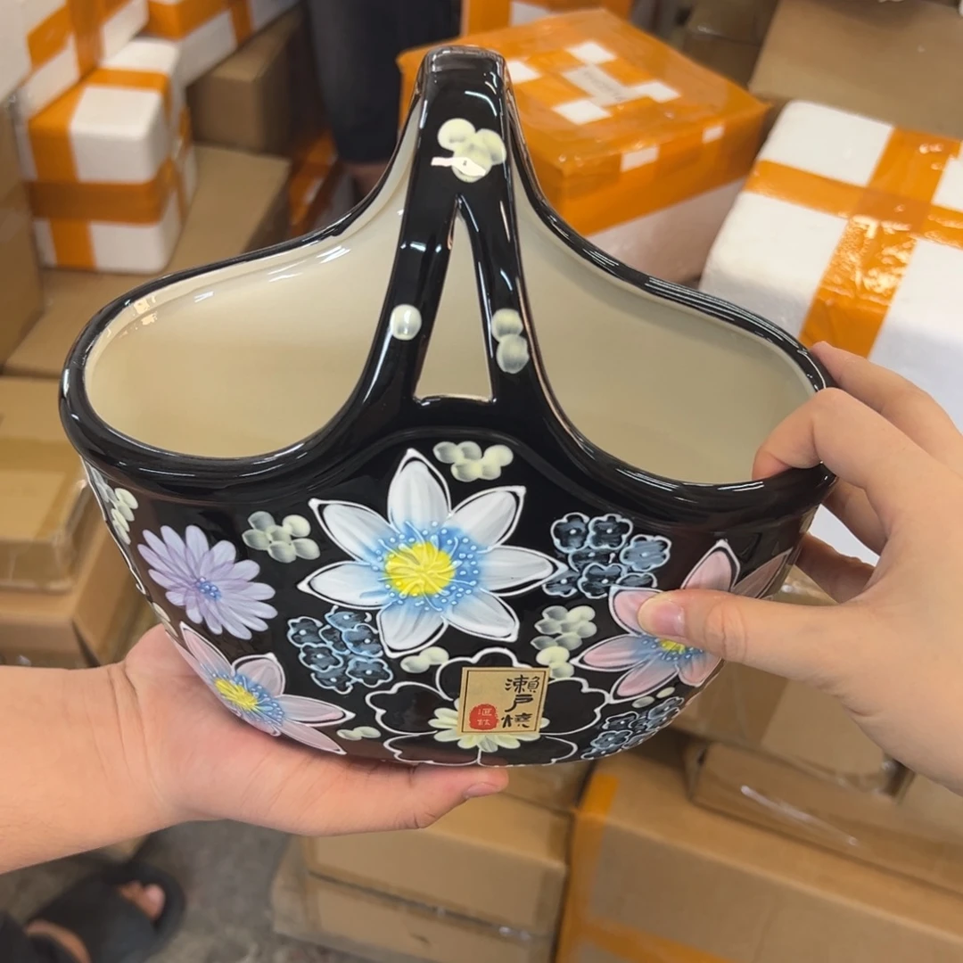 摆件摆件摆件摆件摆件