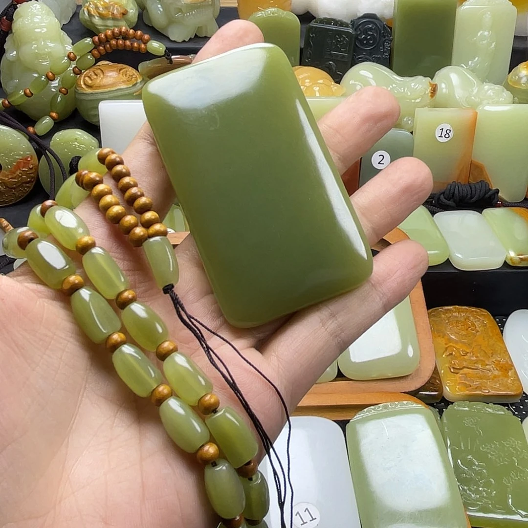 ꧁****时尚潮流百哒款无事牌