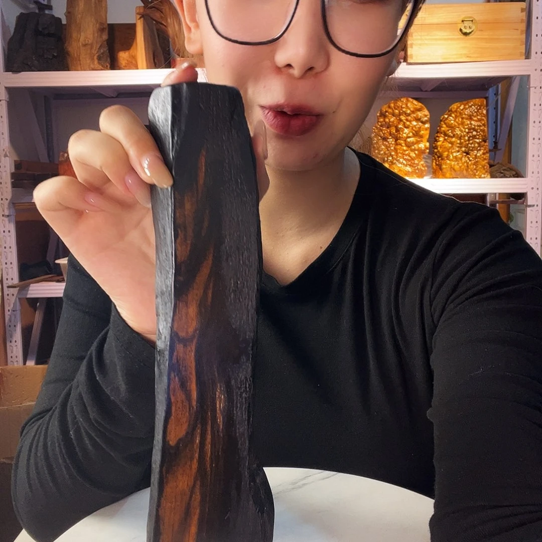 紫檀木类端景台超****你