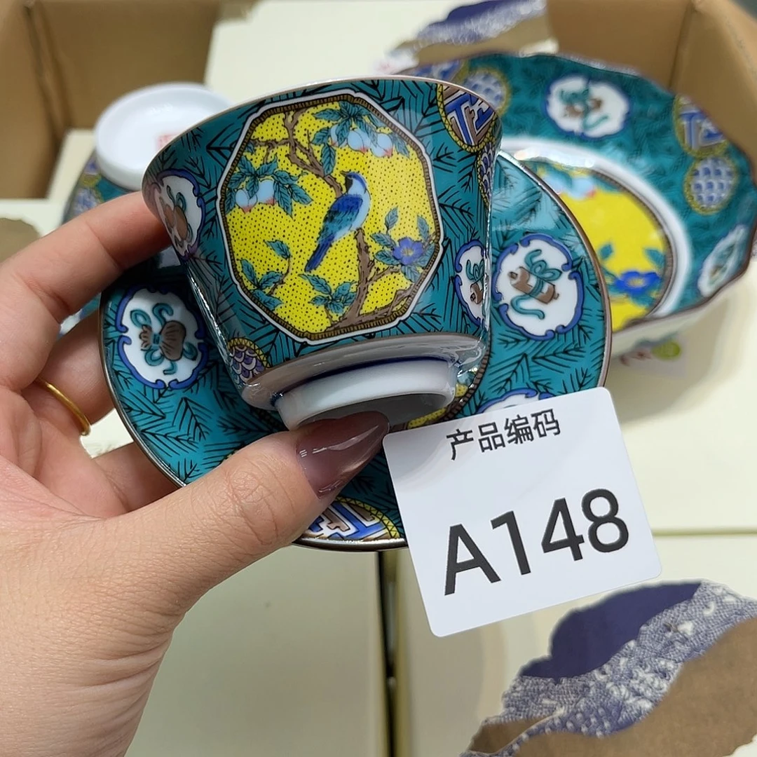 哦哦哦哦哦哦哦哦