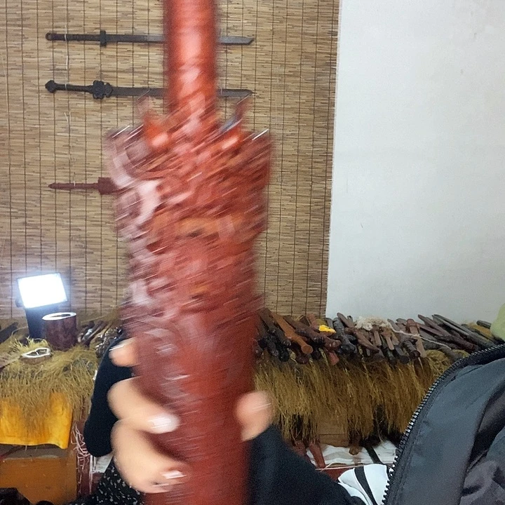 一***人紫檀木类成套家具1米非洲紫檀