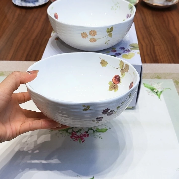 瓷杯子杯子杯子水杯杯子水杯