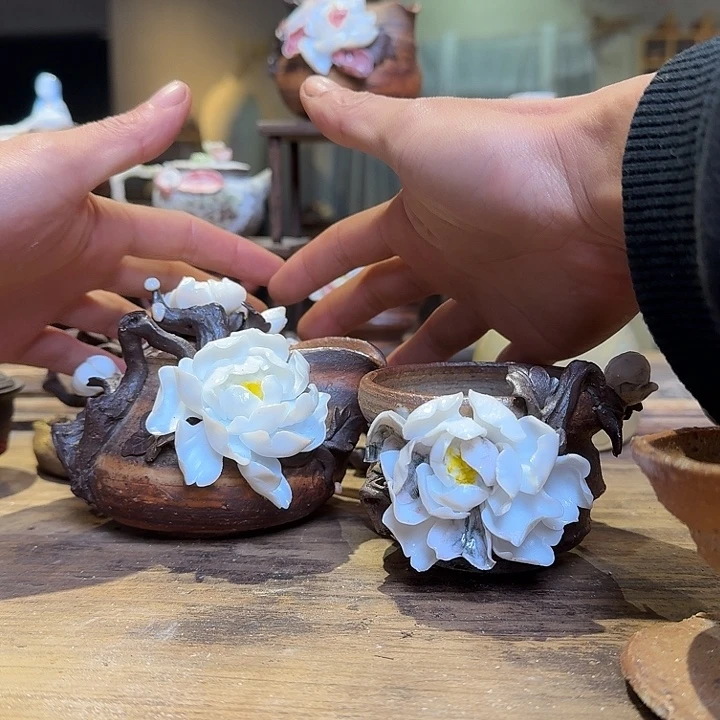 壶888888888888888888888