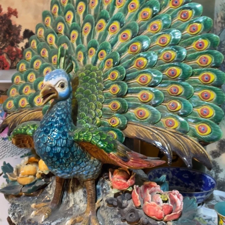 瓷器瓷器瓷器瓷器瓷器瓷器