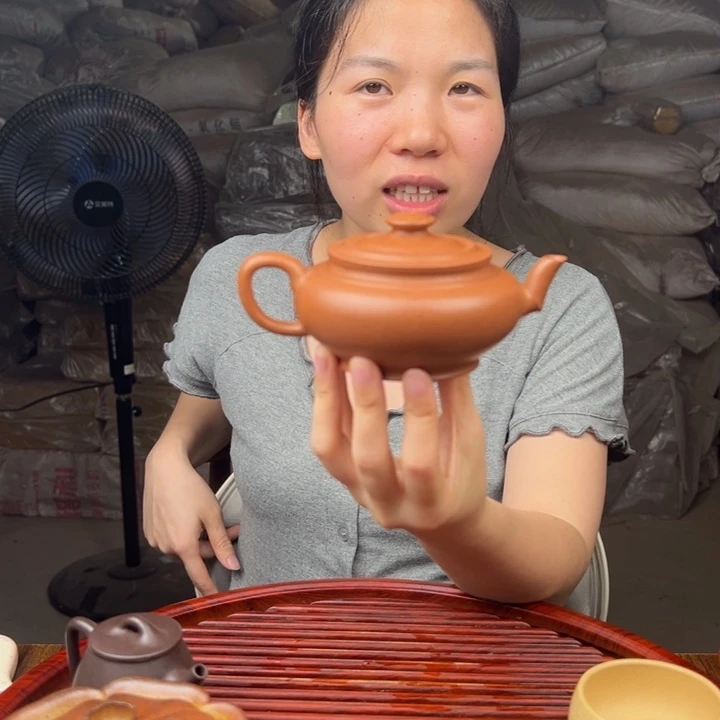 茶壶紫砂8898988888888888