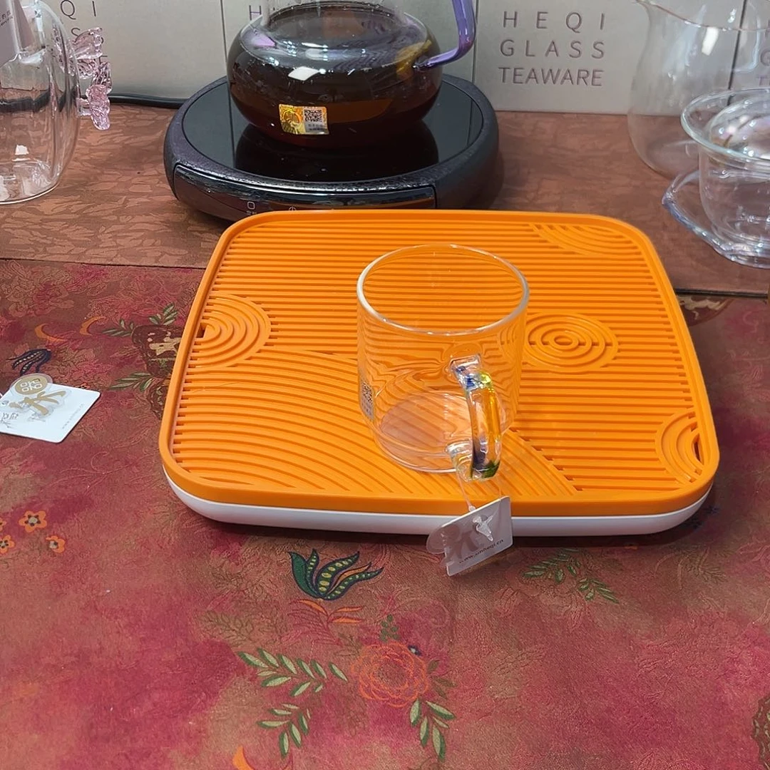 迷翠龙杯……………………