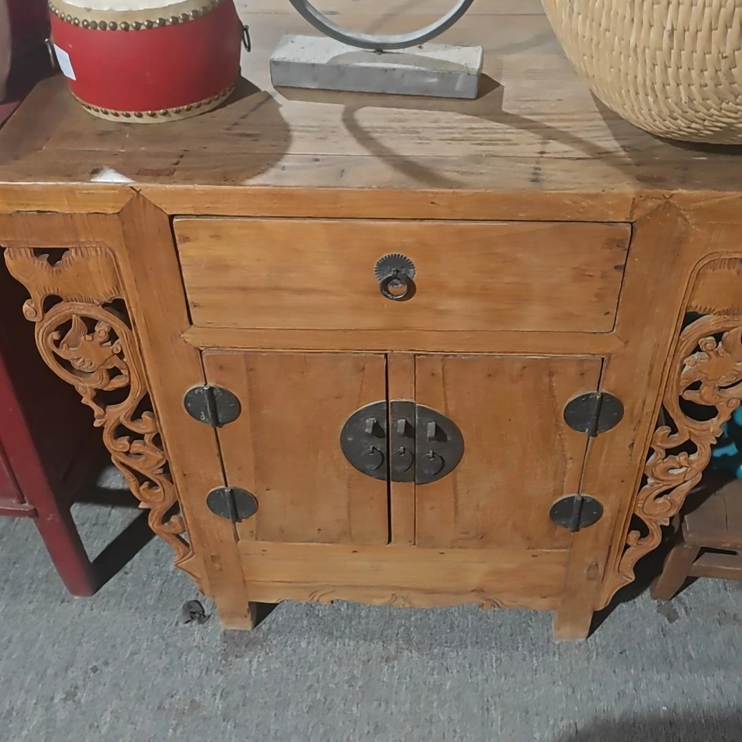 双头款柜子柜子柜子柜子柜子