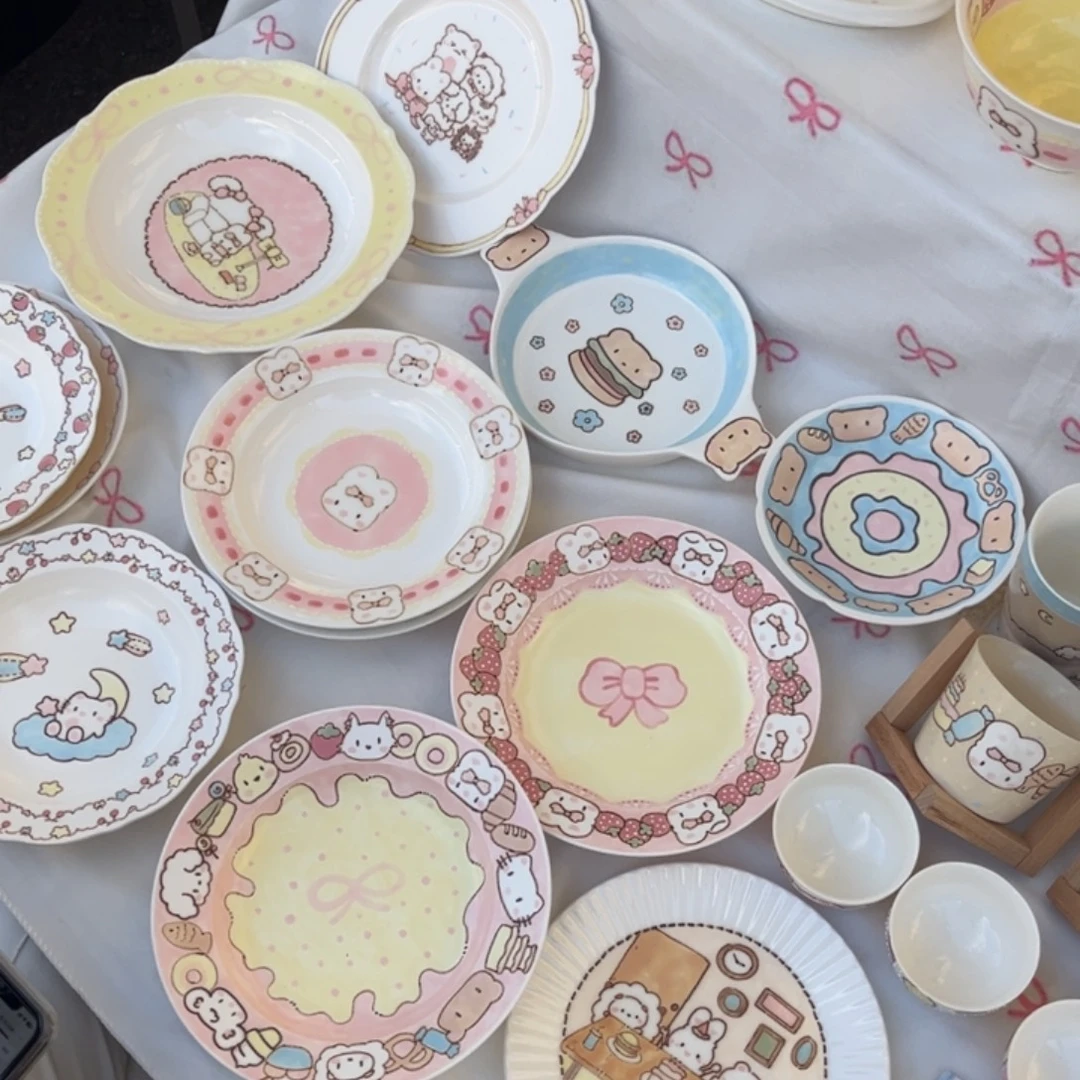摆件陶瓷陶瓷陶瓷陶瓷
