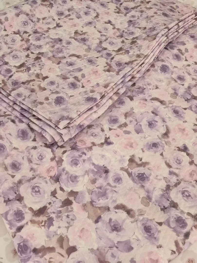 锡林家纺私人订制