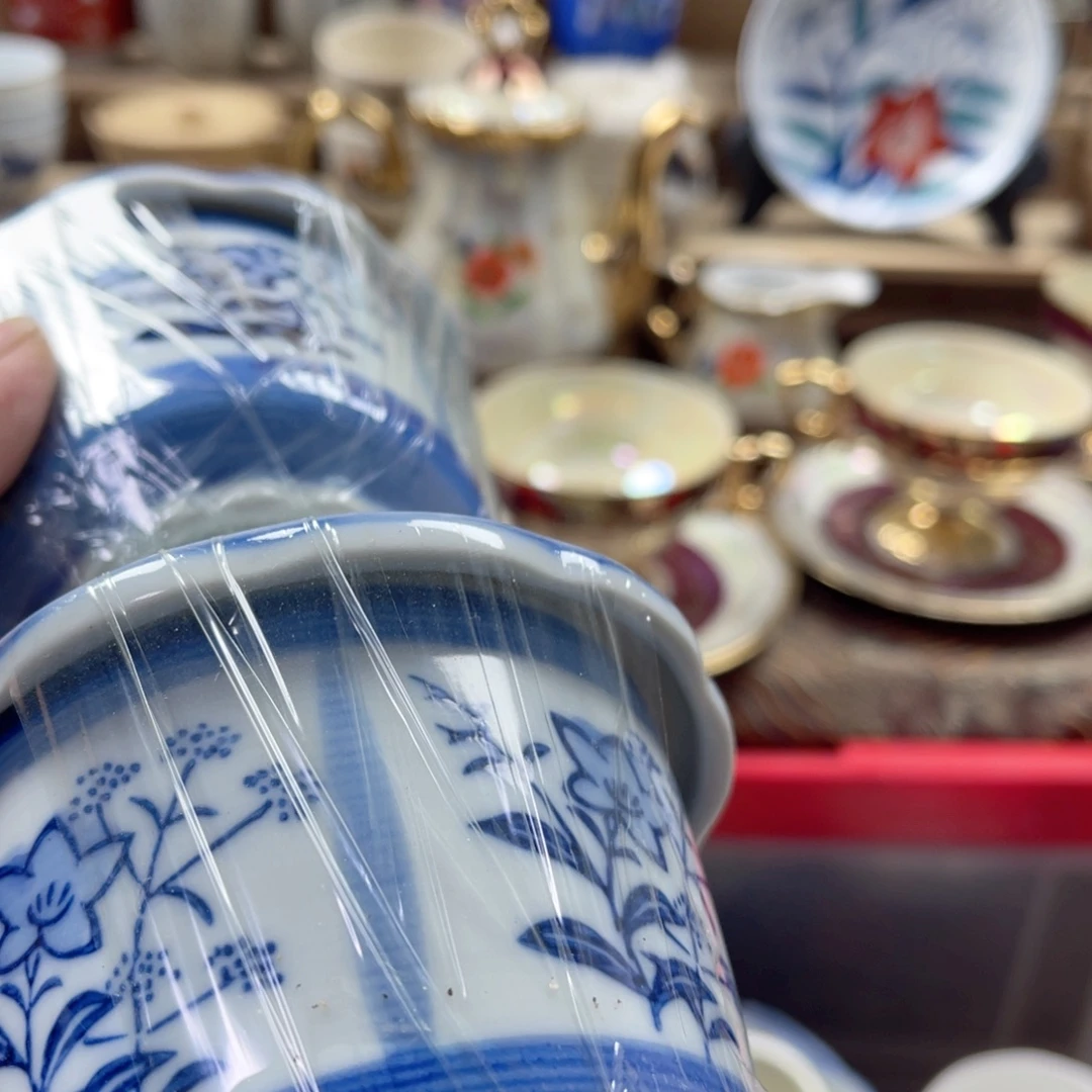 惠***阁瓷片Aaaaaaaaaaaaaa687