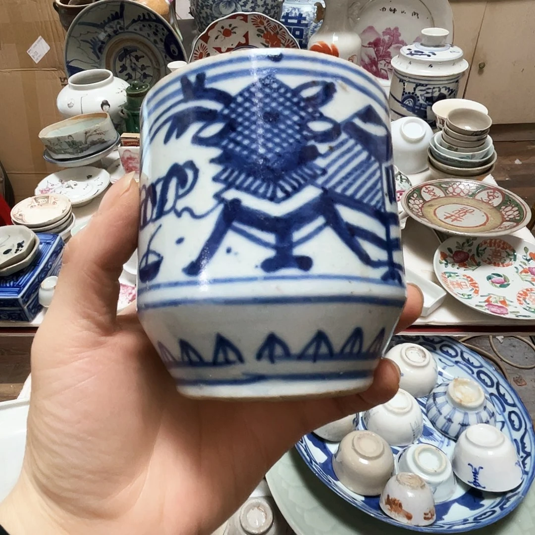 玉***君陶瓷制品及陶瓷产品