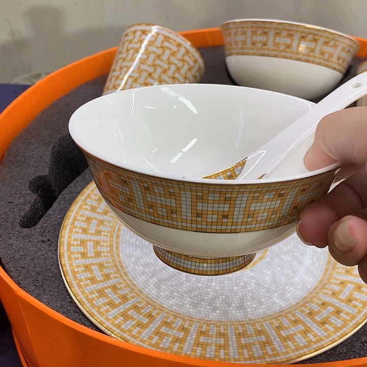 瓷片全套资料齐全有无出