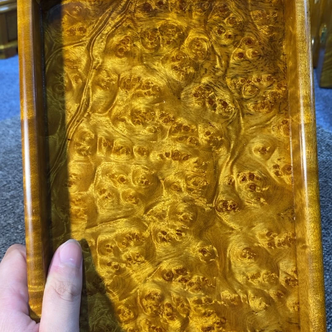 金丝楠金丝楠木金丝楠木