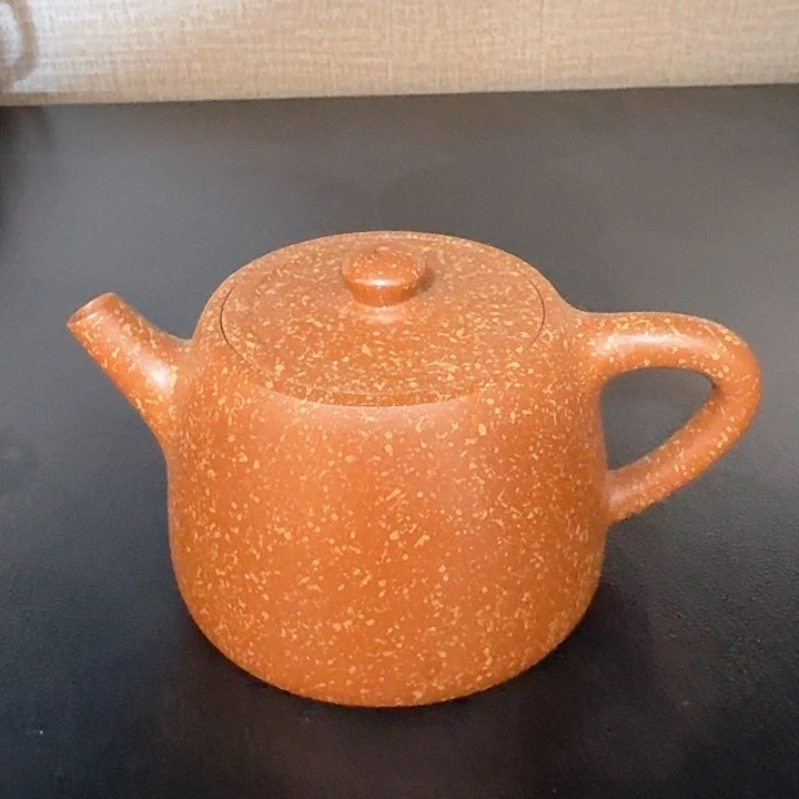 紫砂茶壶z mo nv d ni ke f h k