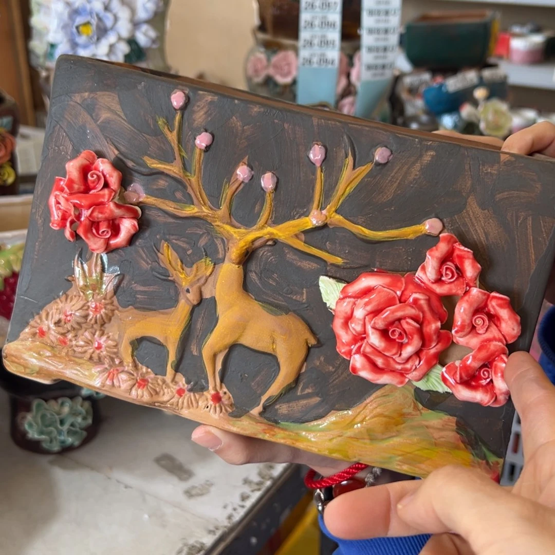 满18.8米发货爱退款拉黑