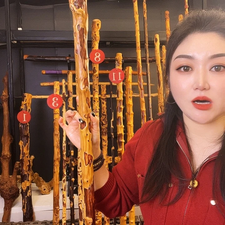 金***娃好好好好好好哈叫