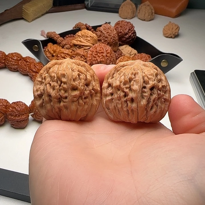 38-34-35一代铁楼A31号