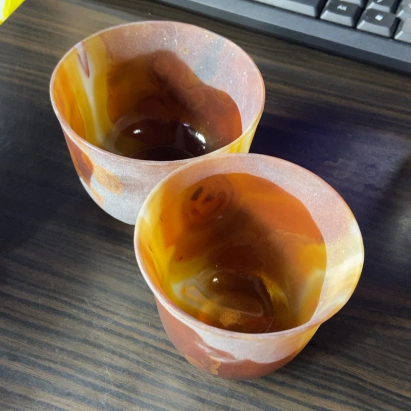 【闪购商品】定制玛瑙省*