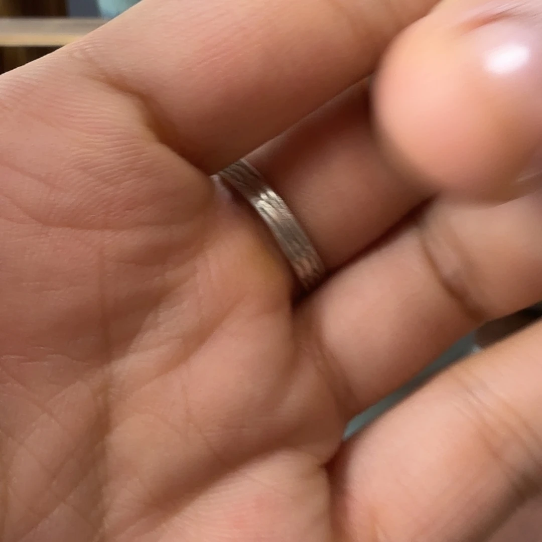 其他哈哈哈哈哈哈哈哈