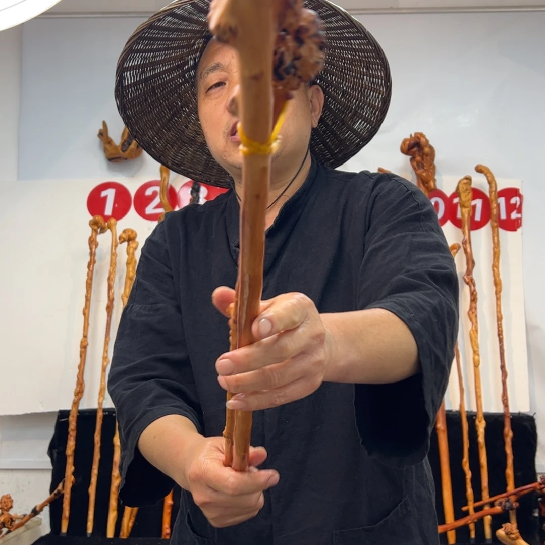 其他黑果木黑果木240