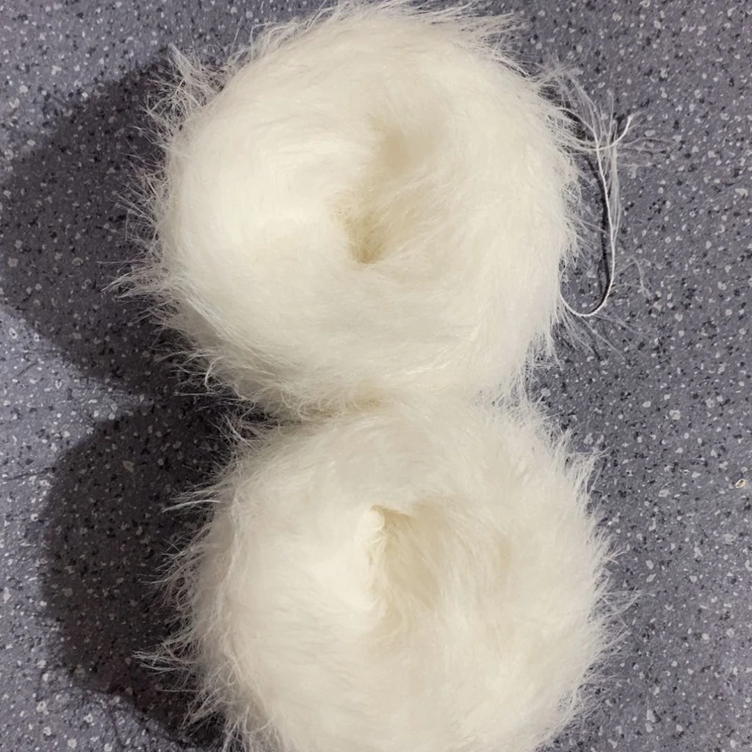 21%(含)-40%(含)无纺布