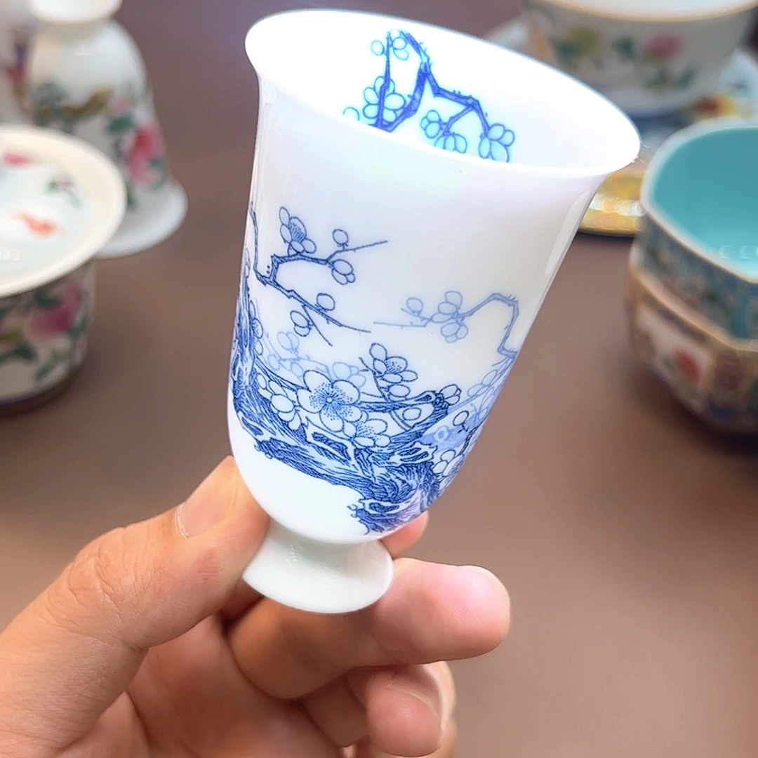 陶瓷陶瓷陶瓷茶具