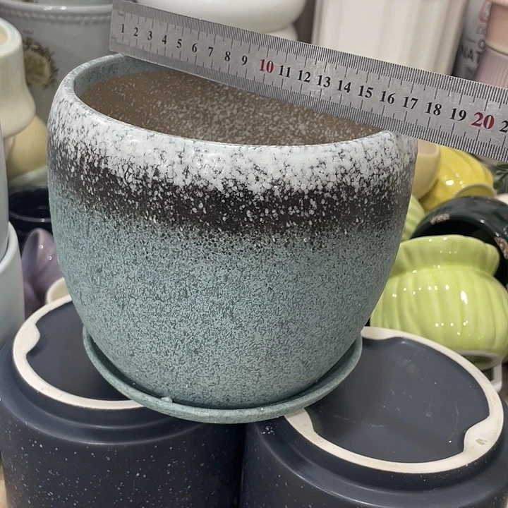 外贸尾货默认这下凑12米包邮