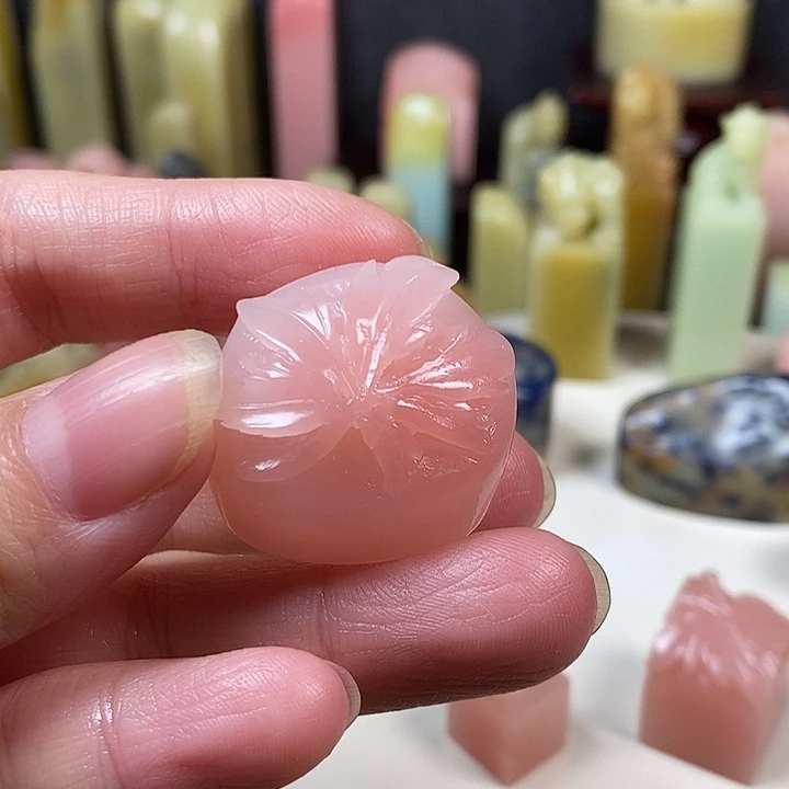 E***z云南石云南石龙蛋粉