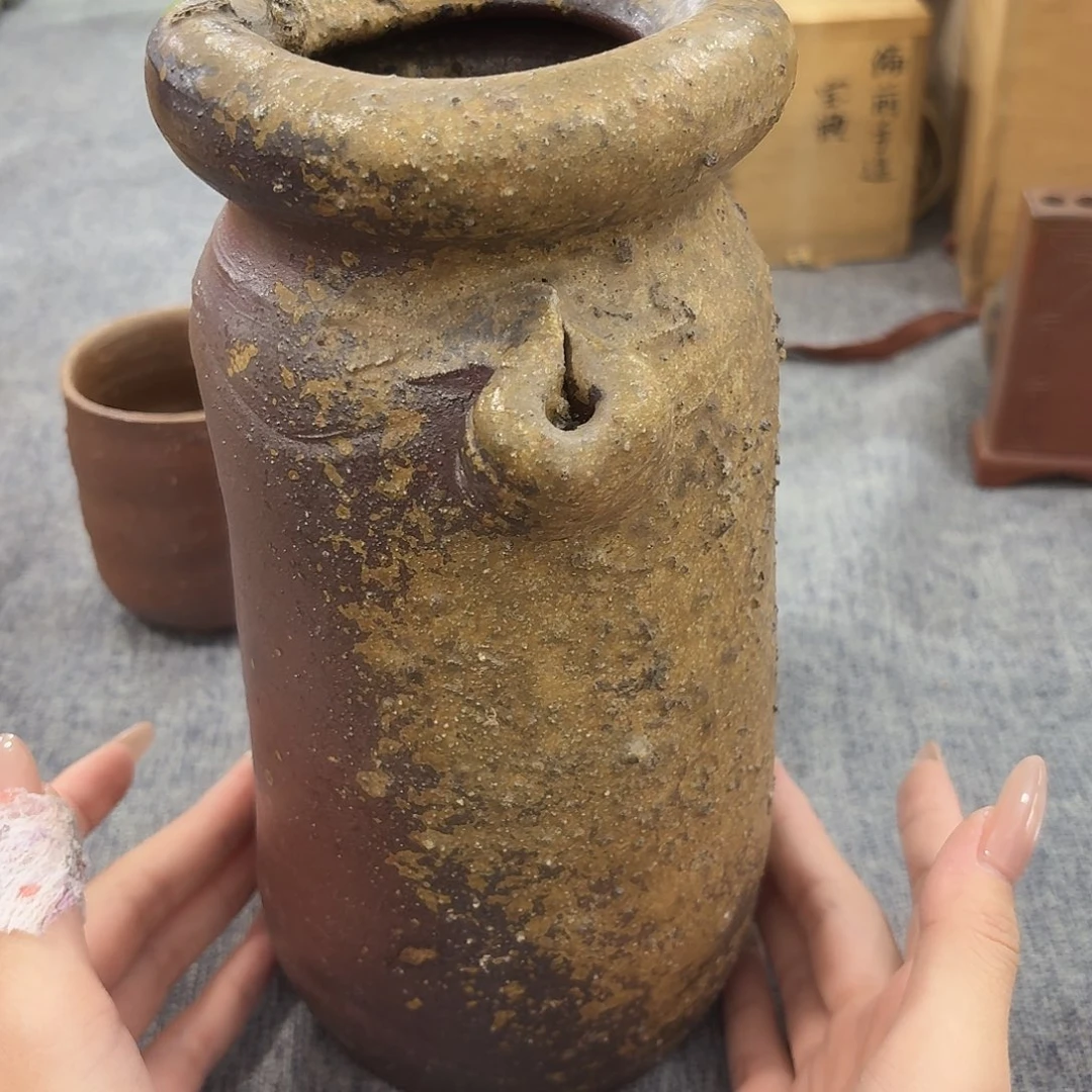 非常美丽漂亮的物品