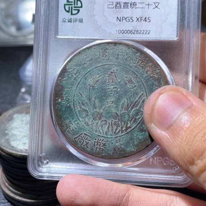 金属楼*仙豪豪豪豪豪豪豪9898