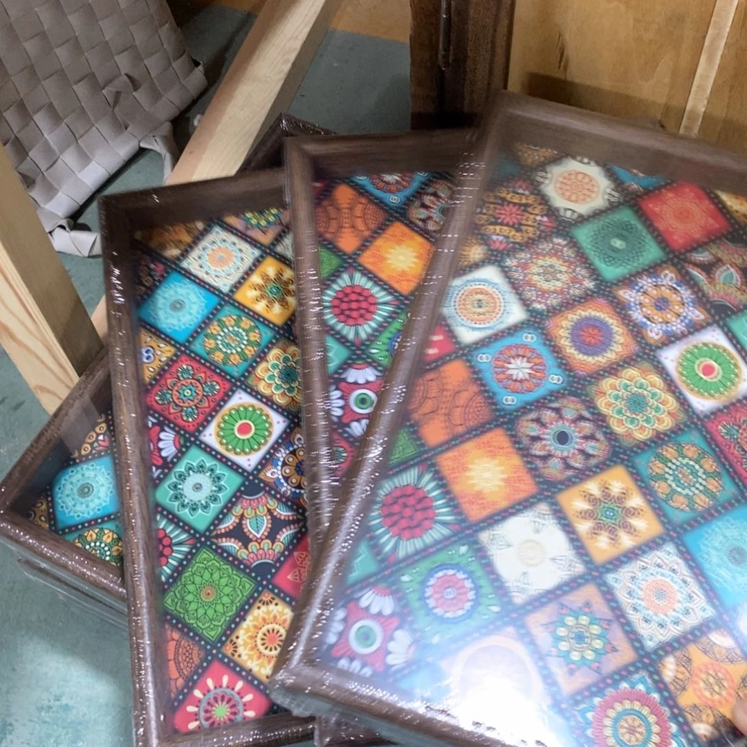 木这是拍一发三编号0037