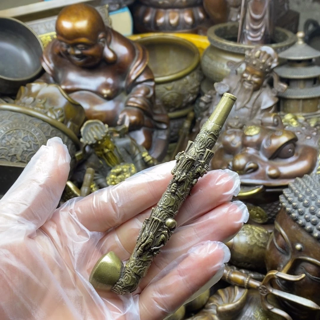 铜器铜器铜器铜器