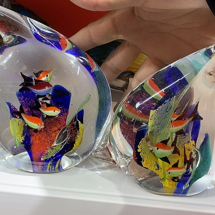 琉璃1255556666666666696693666