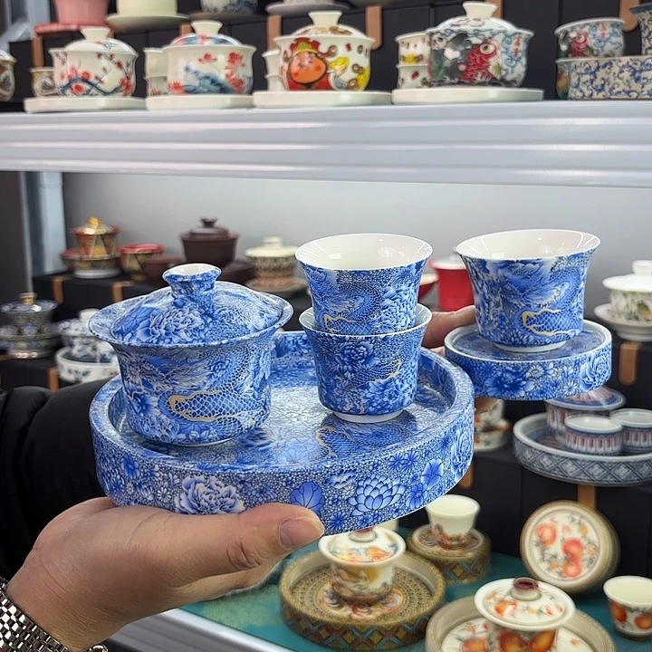 哈哈哈哈哈哈哈哈哈哈哈哈哈