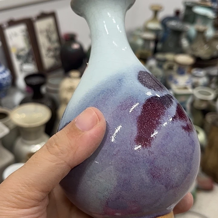 好货靓货漂亮好货