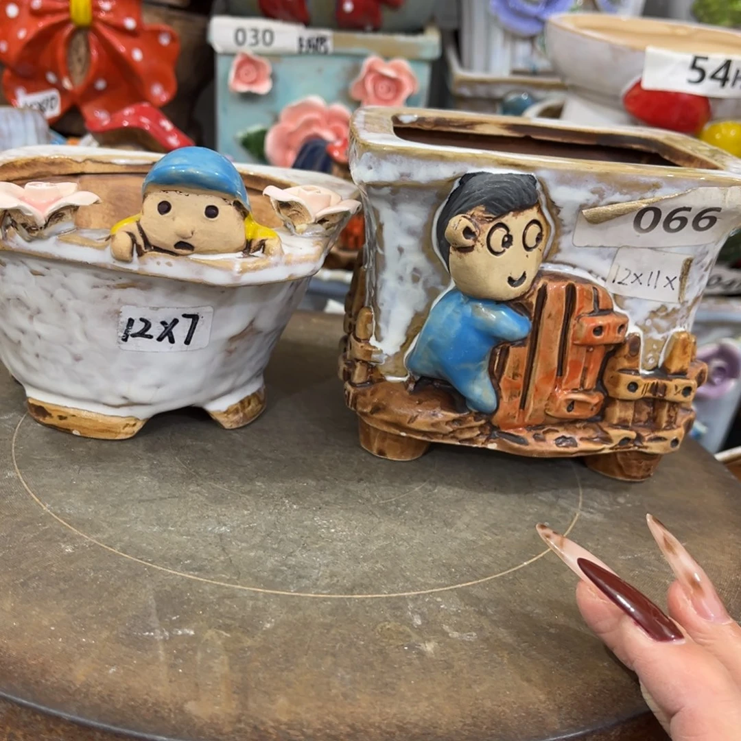 凑满15包邮发货发货